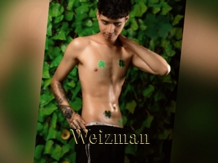 Weizman