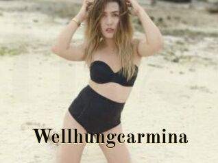 Wellhungcarmina