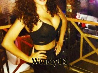 Wendy02