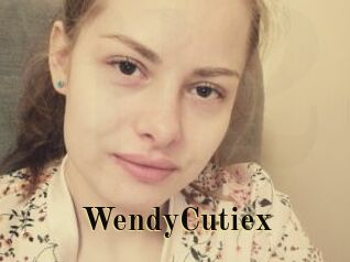 WendyCutiex