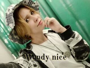 Wendy_nice