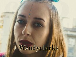 Wendyclarks
