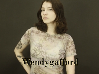 Wendygafford