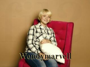 Wendymarvell