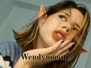 Wendymoonie