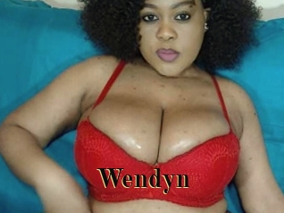 wendyn Films 2 Q