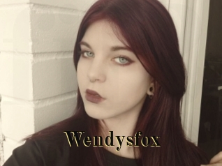 Wendysfox