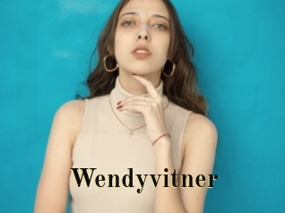 Wendyvitner