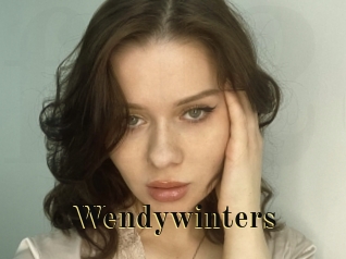Wendywinters