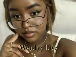 Wendyy_love