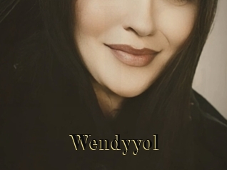 Wendyyol