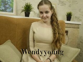 Wendyyoung
