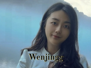 Wenjingg