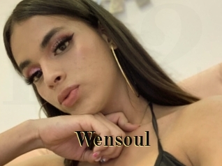 wensoul Films 2 Q