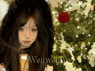Wenwenw