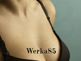 Werka85