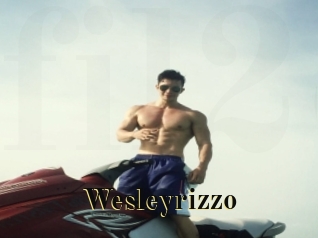 Wesleyrizzo
