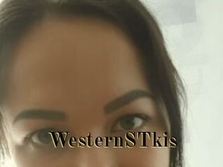WesternSTkis