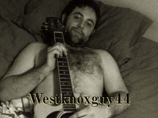 Westknoxguy44