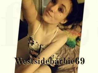Westsidebarbie69