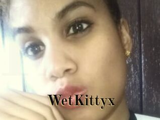 WetKittyx