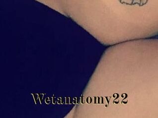 Wetanatomy22