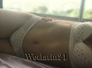 Wet_latin21