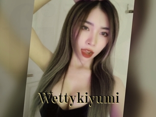wettykiyumi Films 2 Q