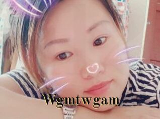 Wgmtwgam