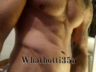 whathotti355 Films 2 Q