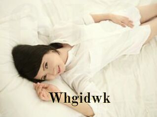 Whgidwk
