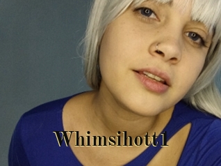Whimsihott1