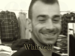 whirogli Films 2 Q