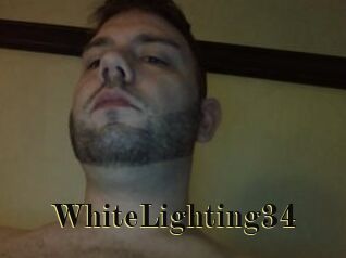 WhiteLighting34
