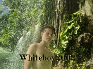 Whiteboy2002