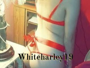 Whiteharley19
