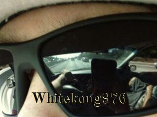 Whitekong976