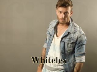Whitelex
