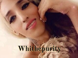 Whithepurity