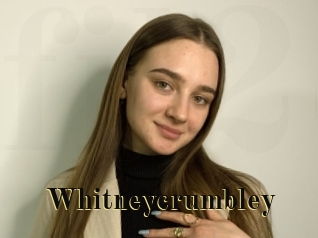 Whitneycrumbley