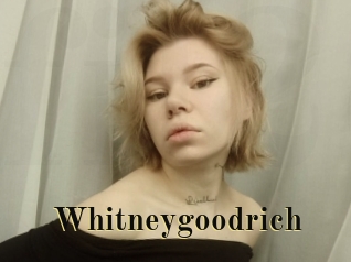 Whitneygoodrich