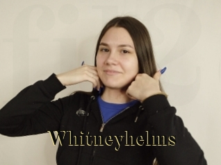 Whitneyhelms