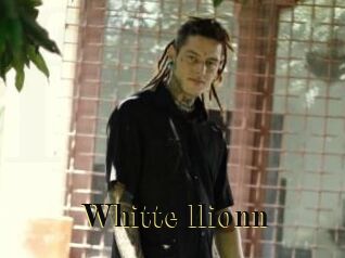 Whitte_llionn
