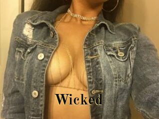 Wicked_
