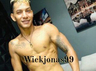 Wickjonas99