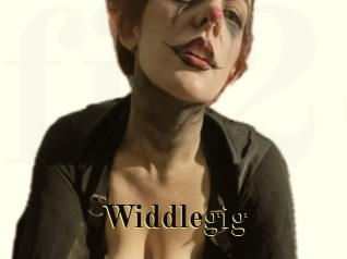 Widdlegig