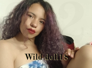 Wild_doll18