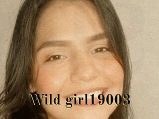 Wild_girl19003