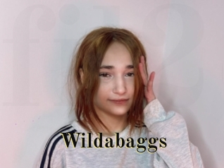 Wildabaggs