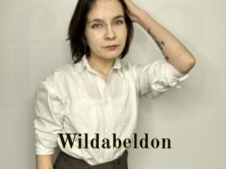 Wildabeldon
